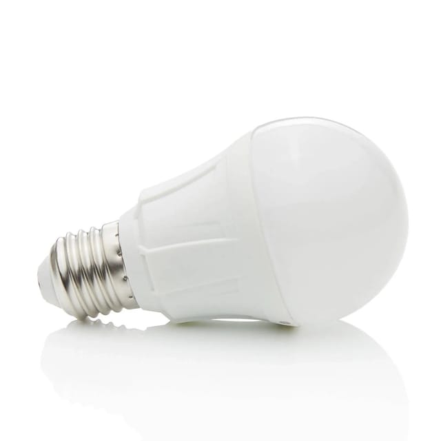 Lindby LED E27 Lampe 9993001 E27
