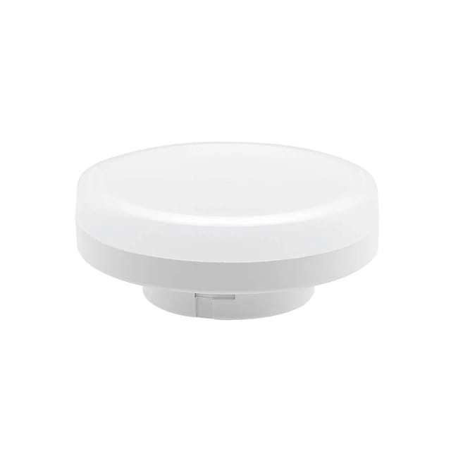 Arcchio LED GX53 Lampe Gx53 10W 9916022 GX53