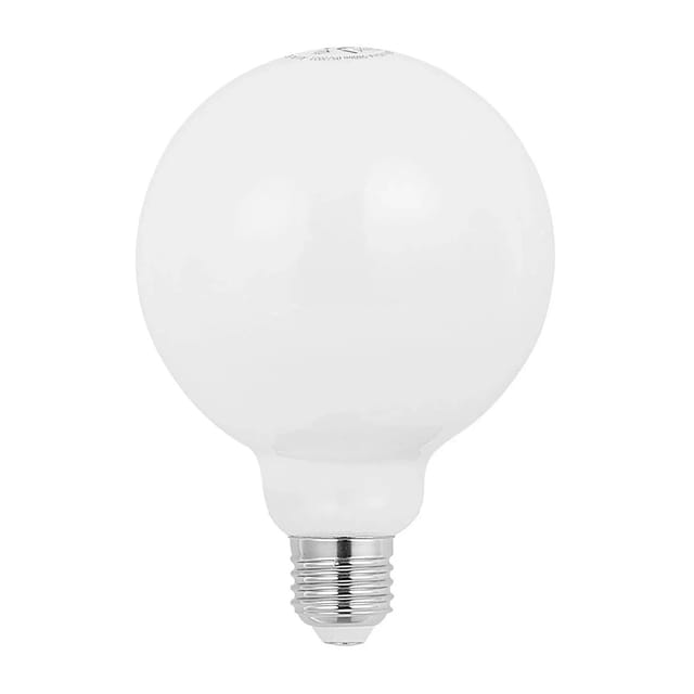 Arcchio LED E27 Lampe 8W 9627219 aus Glas E27