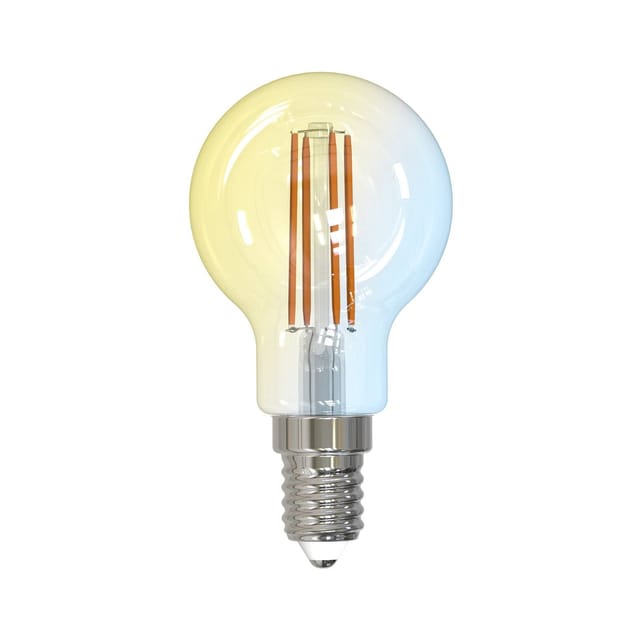 LUUMR LED E14 Smart Led P45 10024774 aus Glas E14