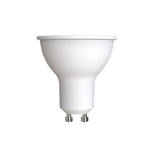 LUUMR LED GU10 Smart Led Reflektor 10024777 aus Aluminium GU10