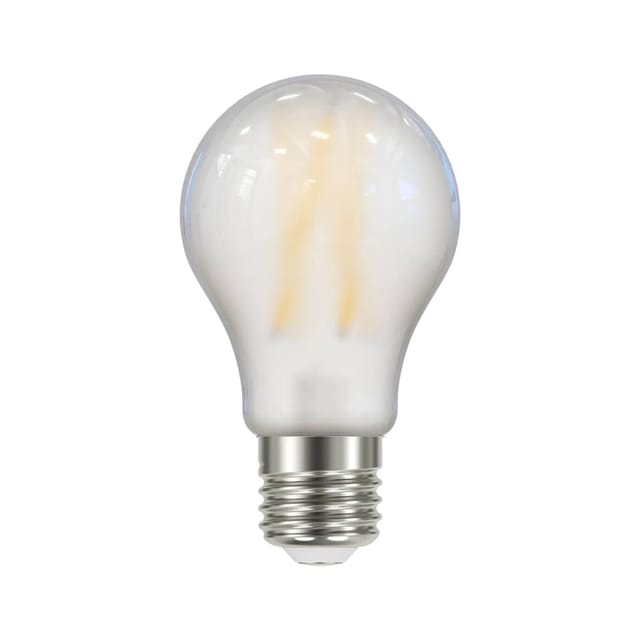 Arcchio LED E27 Lampe 22 W LED Lampe 10010749 E27