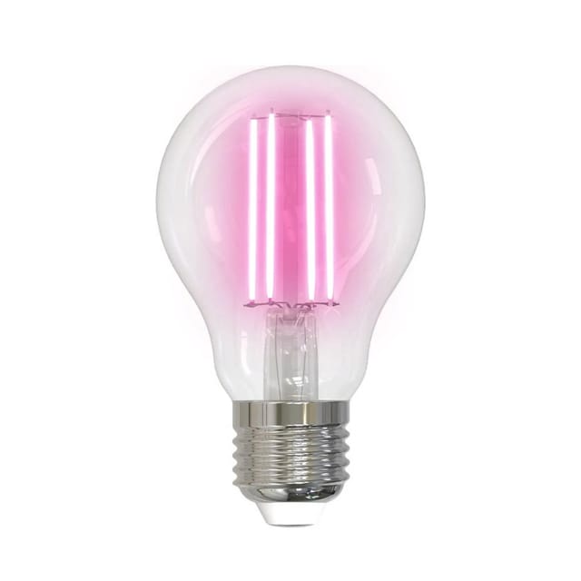 Arcchio E27 Plant Grow 10031547 in Transparent aus Glas E27