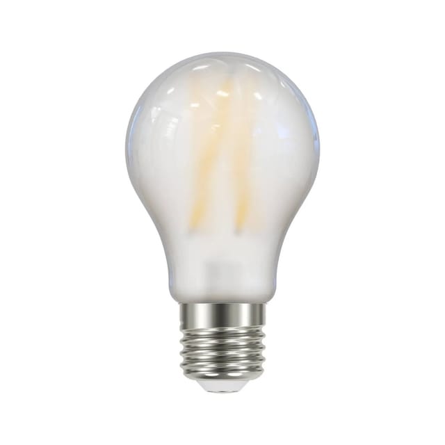 Arcchio LED E27 Lampe 5 W LED Leuchtmittel 10010753 E27