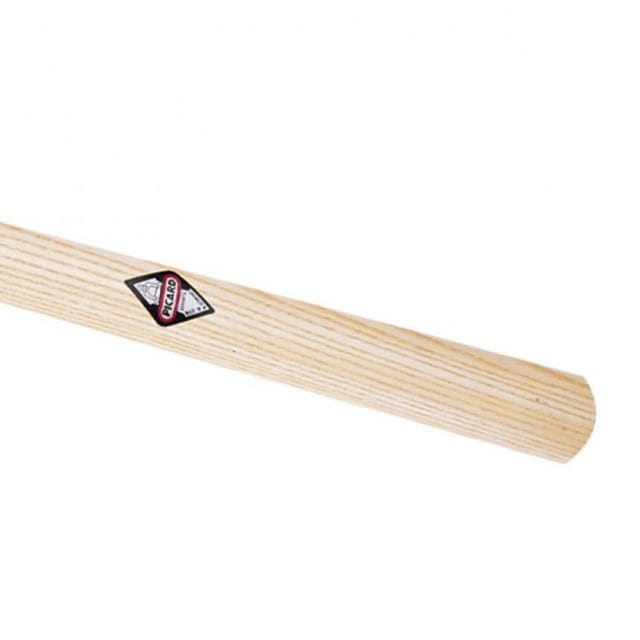 Picard ErsatzStiel Esche für 500g Maurerhammer Nr 75-500