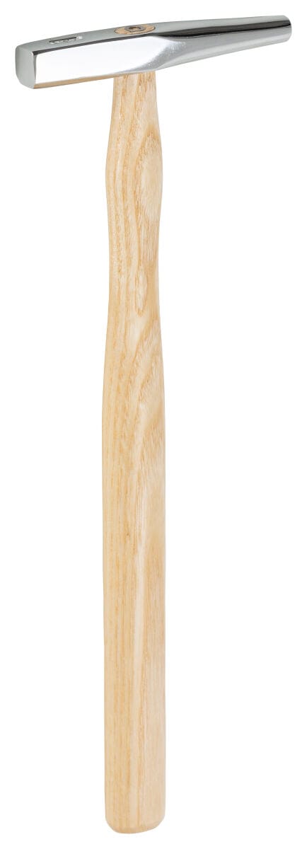Picard Magnethammer 130g mit EschenStiel Nr 91d