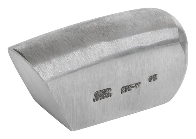 Picard Handfaust 111x50x50mm 1650g Nr 252 17