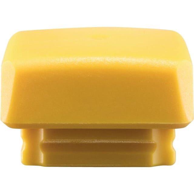 Halder Secural Ersatzeinsatz Polyurethan 35x45mm