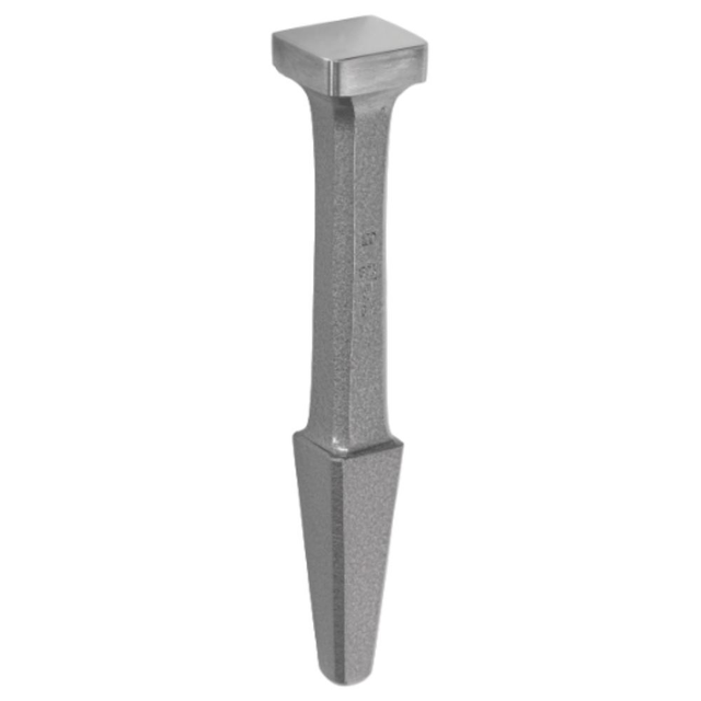 Picard Faust 40 mm Vierkant Flach Nr 148