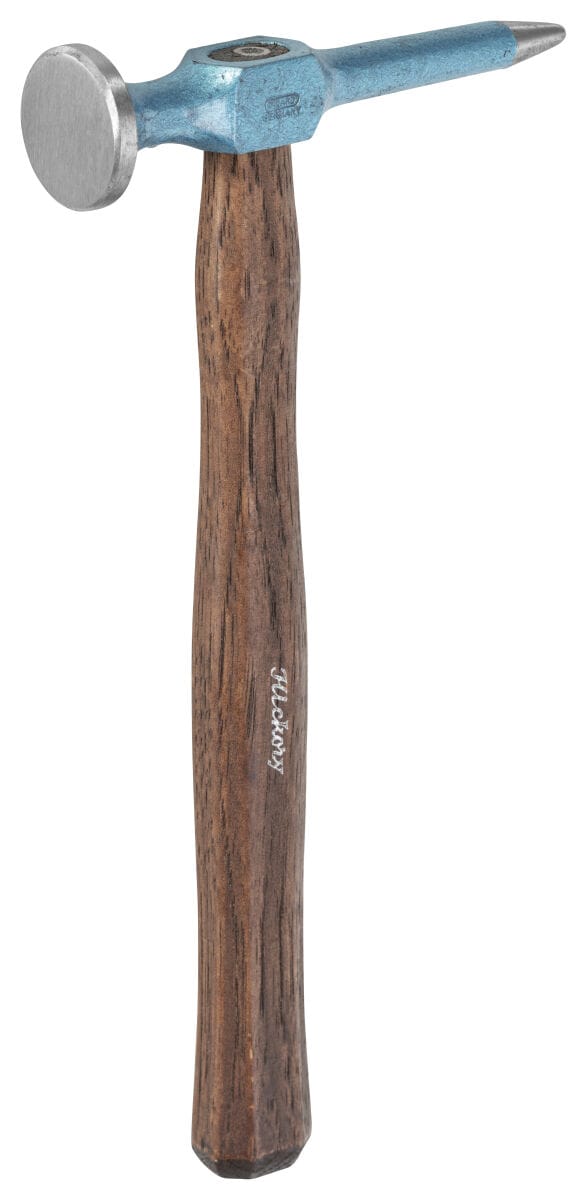 Picard Pickhammer 440g Spezialform mit HickoryStiel Nr 252 28 1 2