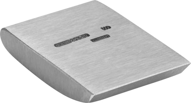 Picard Handfaust 920g für Kotflügelarbeiten Nr 252 59