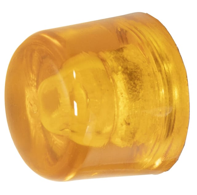 Picard Ersatzkopf 27mm für Plastikhammer Nr 252 20