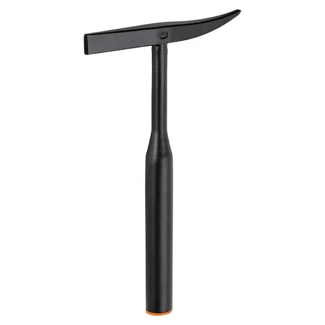 Picard SchWeißerhammer 450g DIN 5133 mit RohrStiel Nr 313