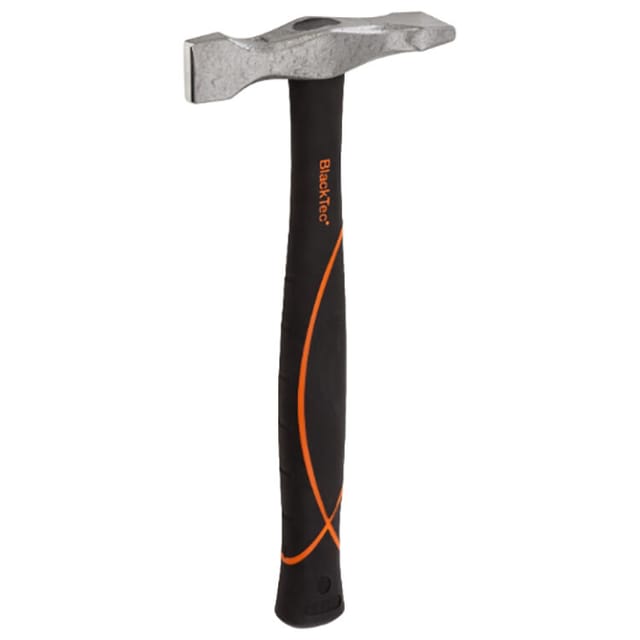 Picard Kreuzschweifhammer 375g BlackTec Nr 175 1 2 FS