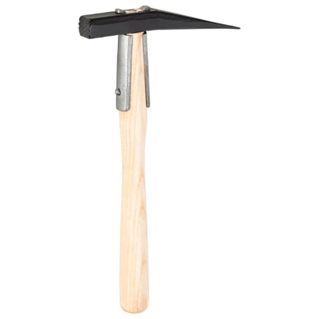 Picard Spitzhammer Nr 210 ES