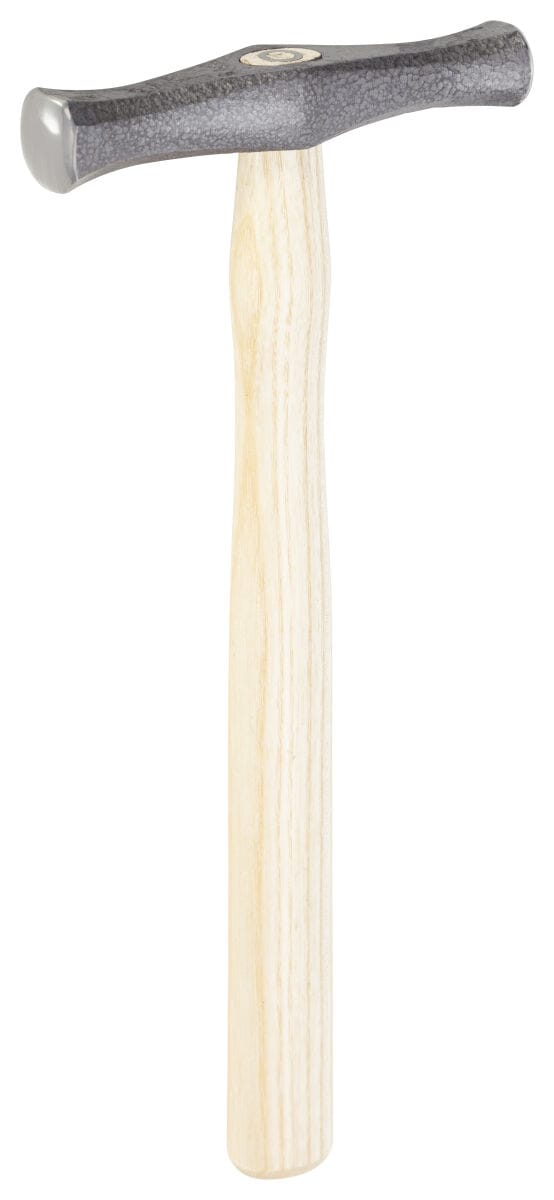 Picard Tellerhammer 250g mit EschenStiel Nr 173