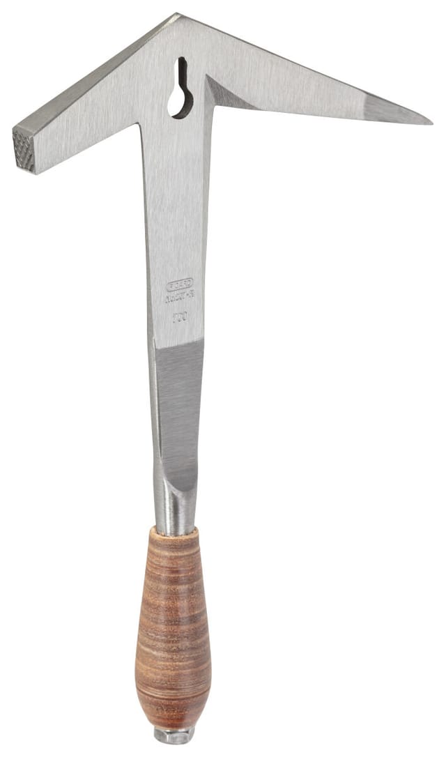 Picard Schieferhammer Nr 207 Rechtshänder XM