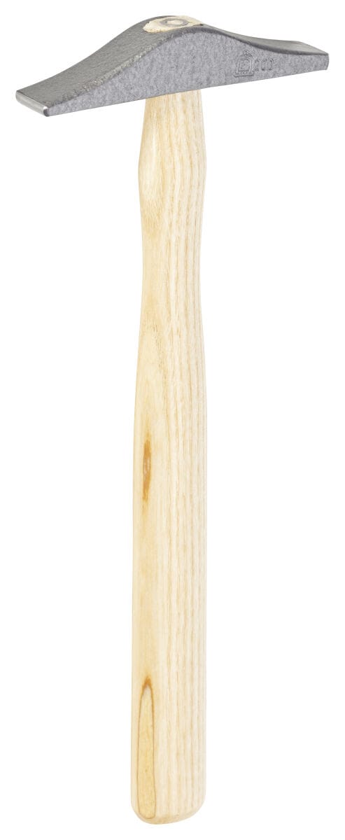 Picard Sickenhammer 200g mit EschenStiel Nr 177