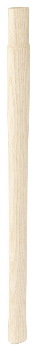 Picard ErsatzStiel 60cm Esche für 3 kg Nr 2 Nr 3 Nr 4 Nr 59 Vorschlaghammer und Fäustel