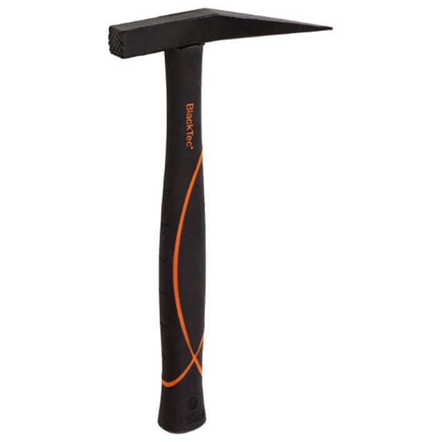 Picard Spitzhammer BlackTec Nr 210a FS