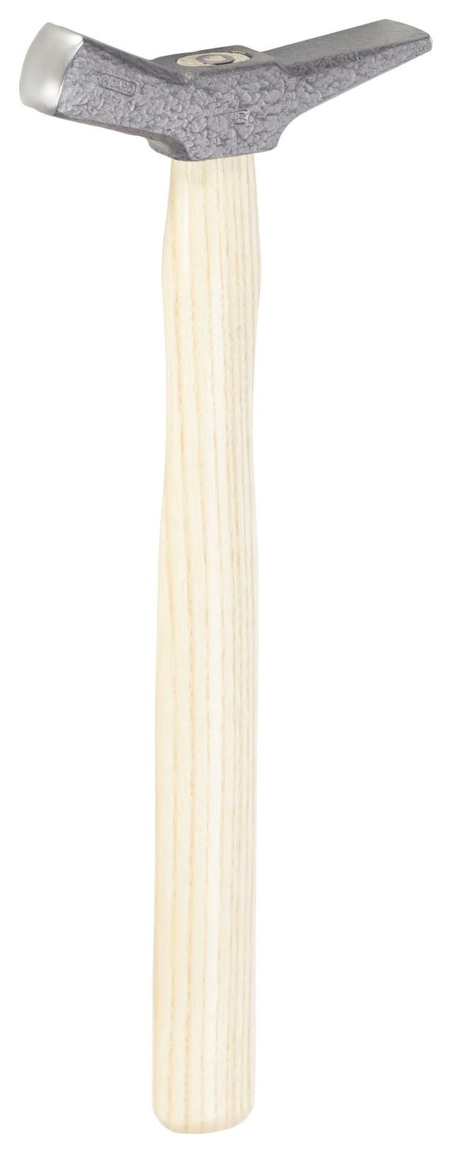 Picard Falzhammer 300g mit EschenStiel Nr 163b