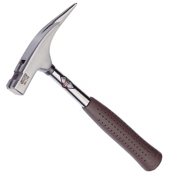 Picard Latthammer 600g Nr 298 Glatt