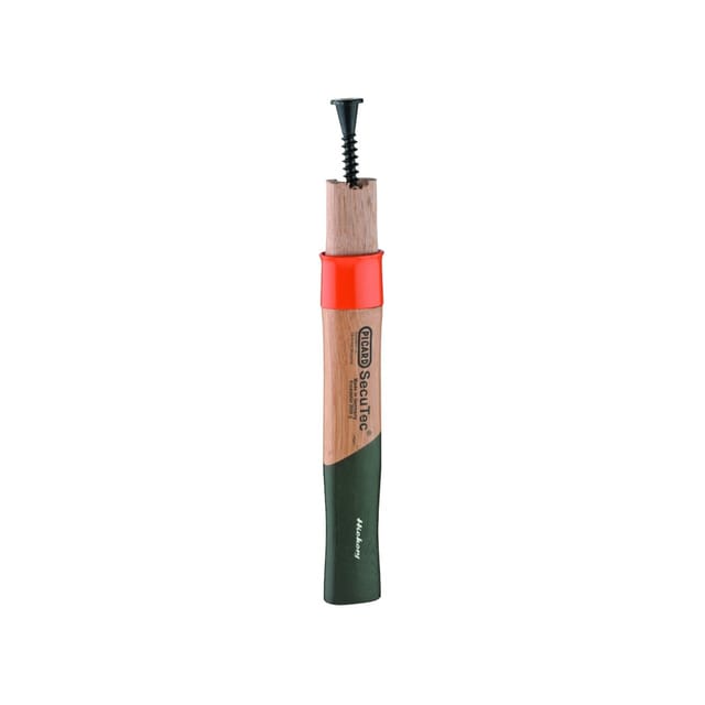 Picard ErsatzStiel SecuTec für 1250g Fäustel Hickory Stiel Nr 99432