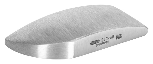 Picard Handfaust Zehenform 760g Nr 252 40