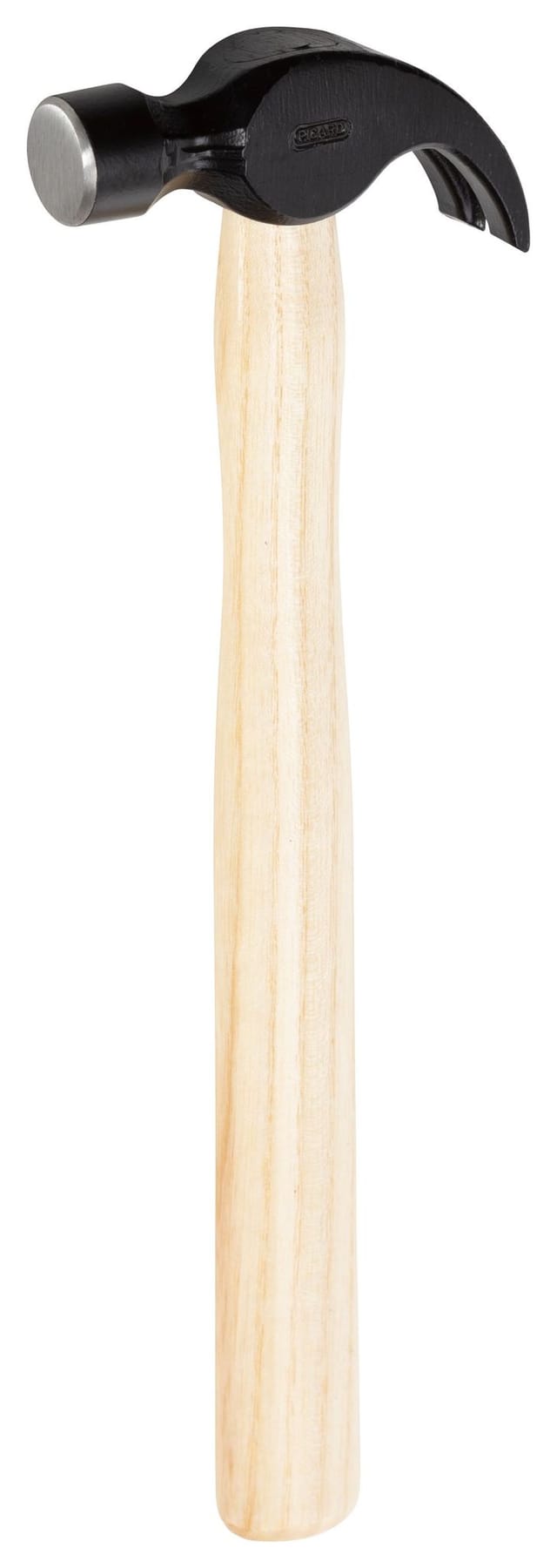 Picard Hufhammer 350g Englische Form mit EschenStiel Nr 30b