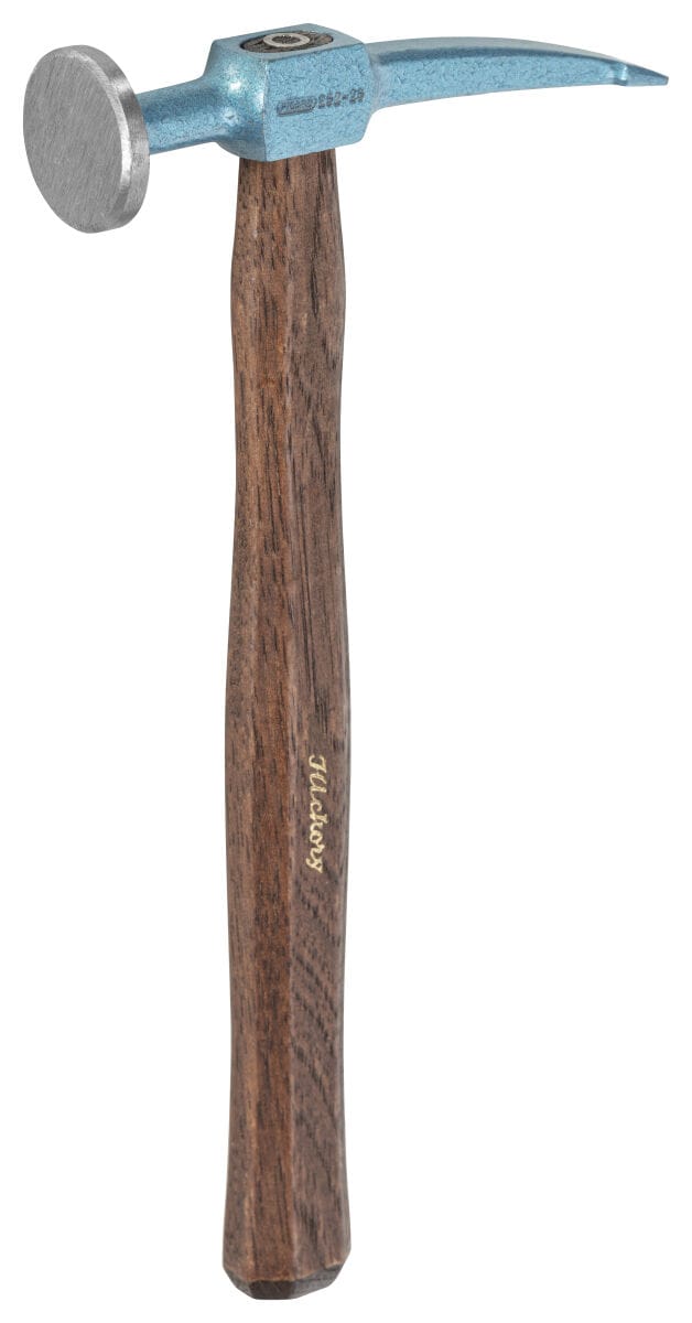Picard Pickhammer 450g mit Pinne und HickoryStiel Nr 252 26