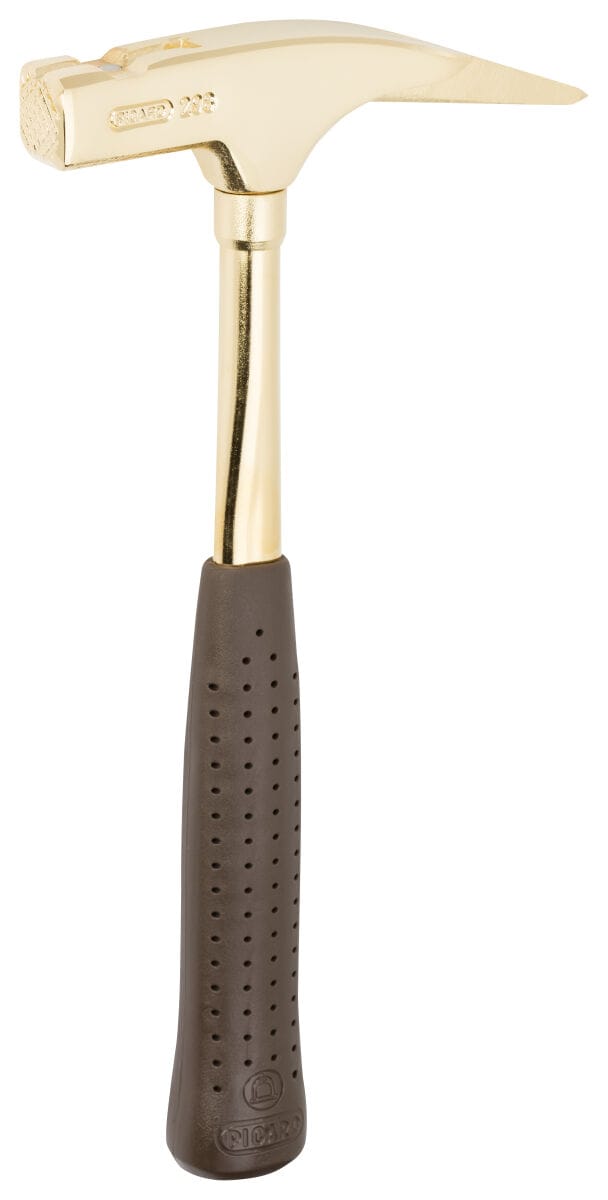 Picard Latthammer Vergoldet Geraut Nr 298f