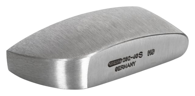 Picard Handfaust Zehenform 1140g Schwere Ausführung 252 40 S