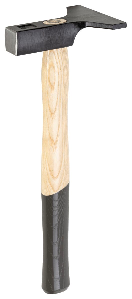 Picard Anreibhammer 500g mit EschenStiel Nr 522