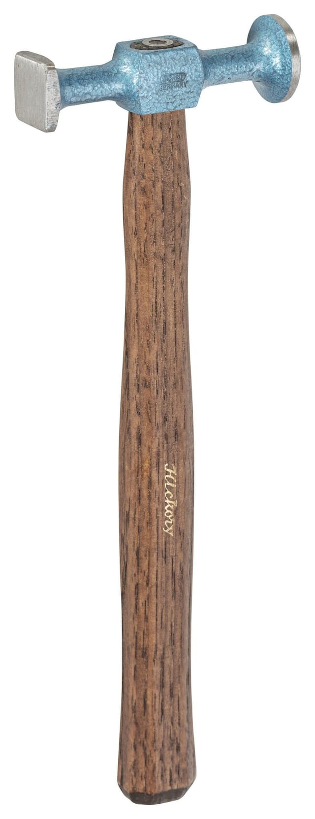 Picard Spann- Ausbeul- und Schlichthammer mit HickoryStiel Nr 252 22
