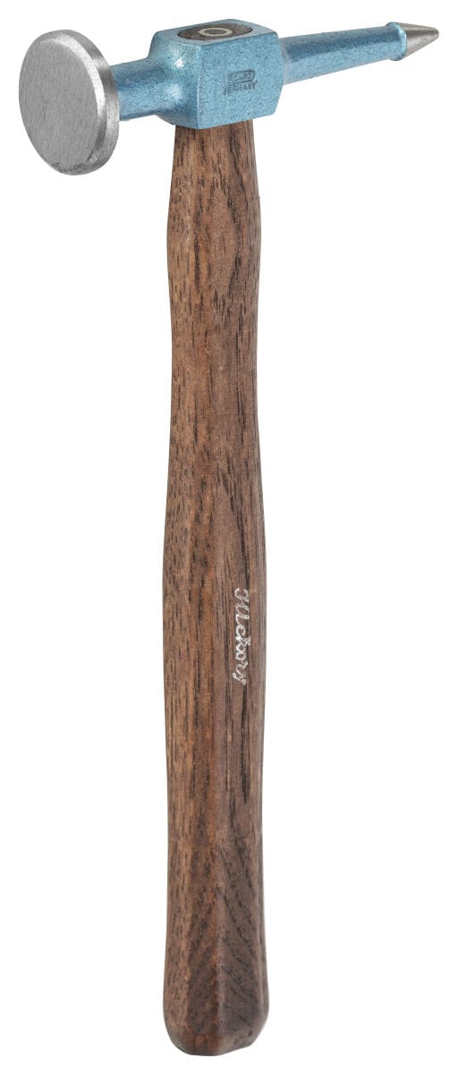 Picard Pickhammer 310g Kurze Form mit HickoryStiel Nr 252 27 1 2