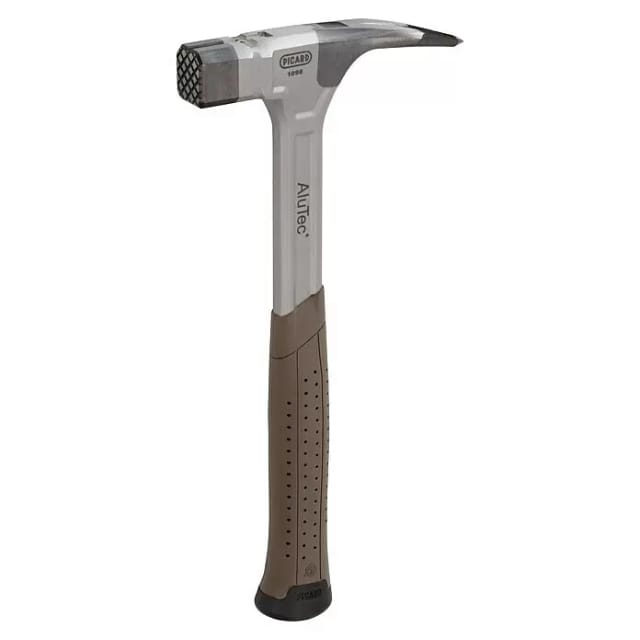 Picard Latthammer AluTec Nr 1098 Geraut