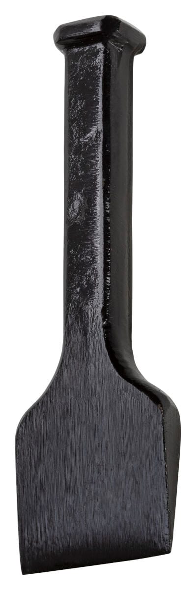 Picard Chariereisen 100 mm Nr 67
