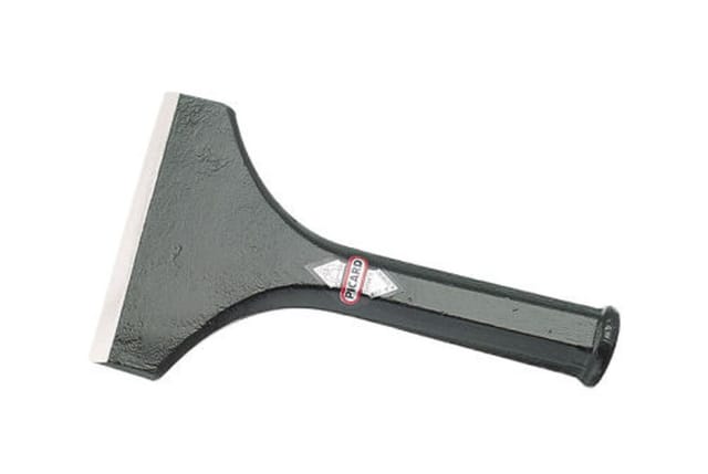 Picard Chariereisen 60 mm Nr 67