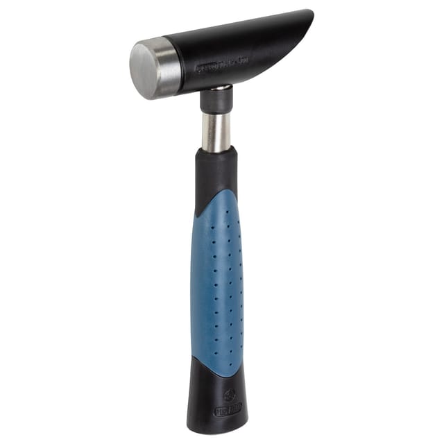 Picard Meißelmeister Hammer 800g Nr 304 1 2