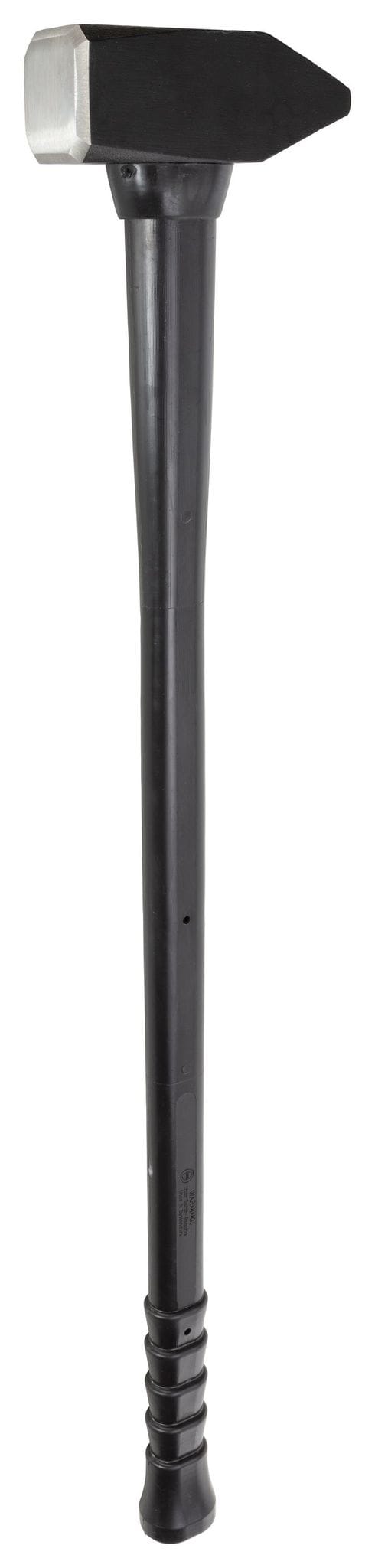 Picard Vorschlaghammer 8 kg mit 90cm FiberglasStiel Nr 322