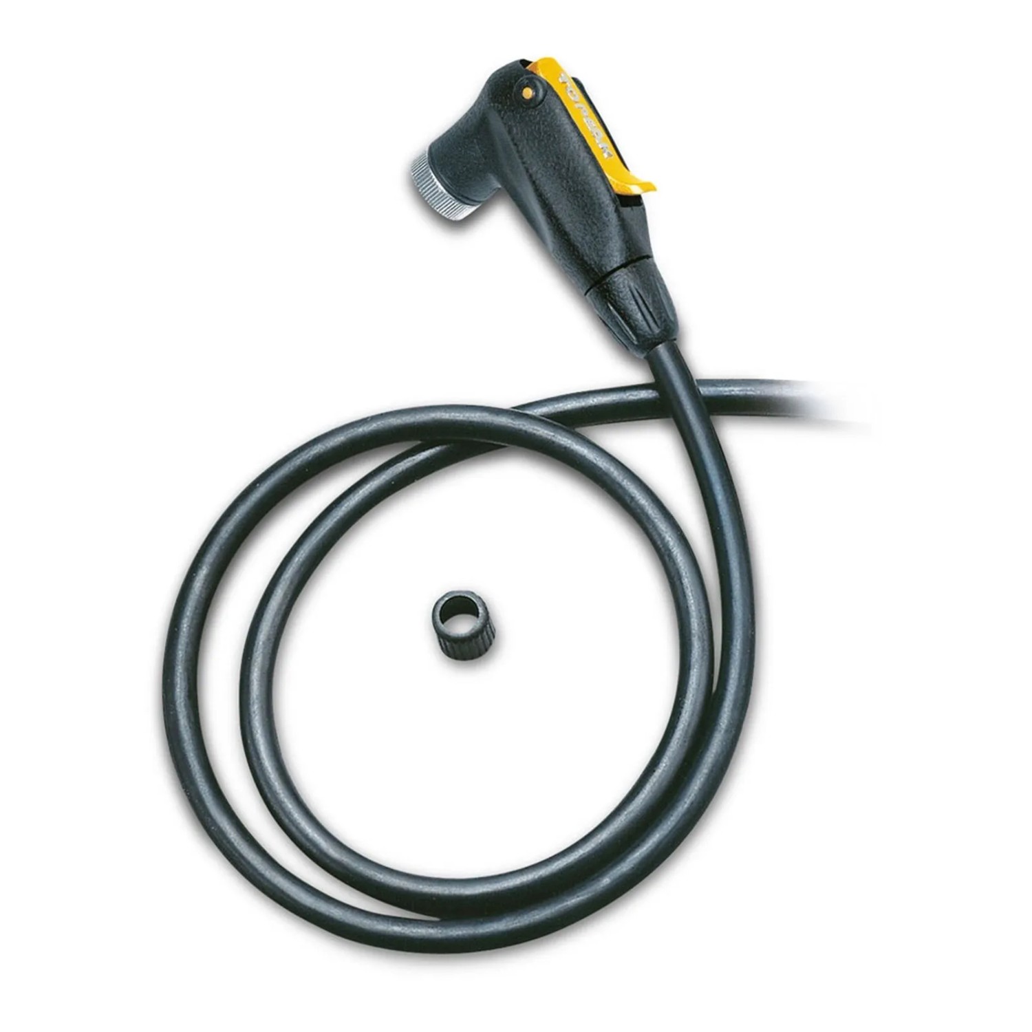 Topeak Smarthead Upgrade Kit