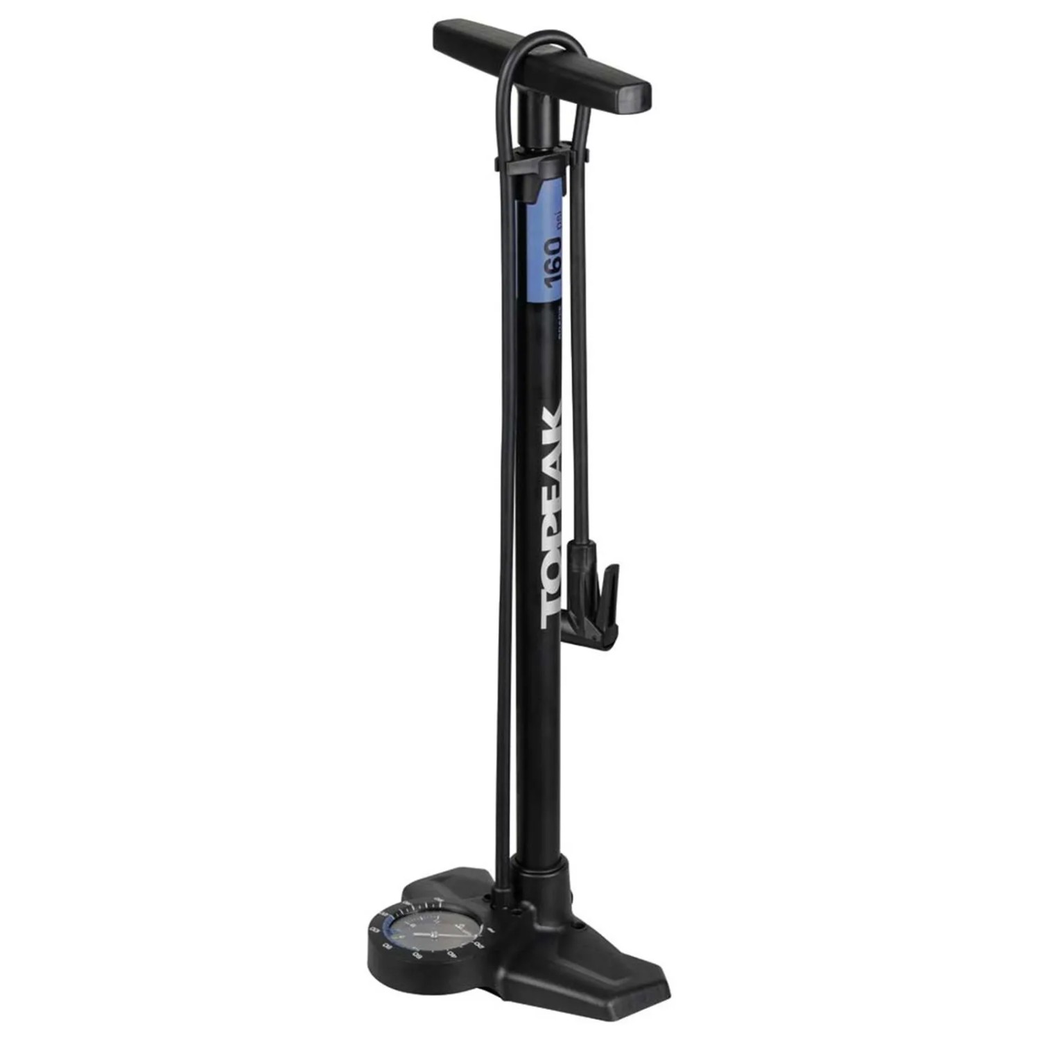 Topeak Joe Blow Roadie EX
