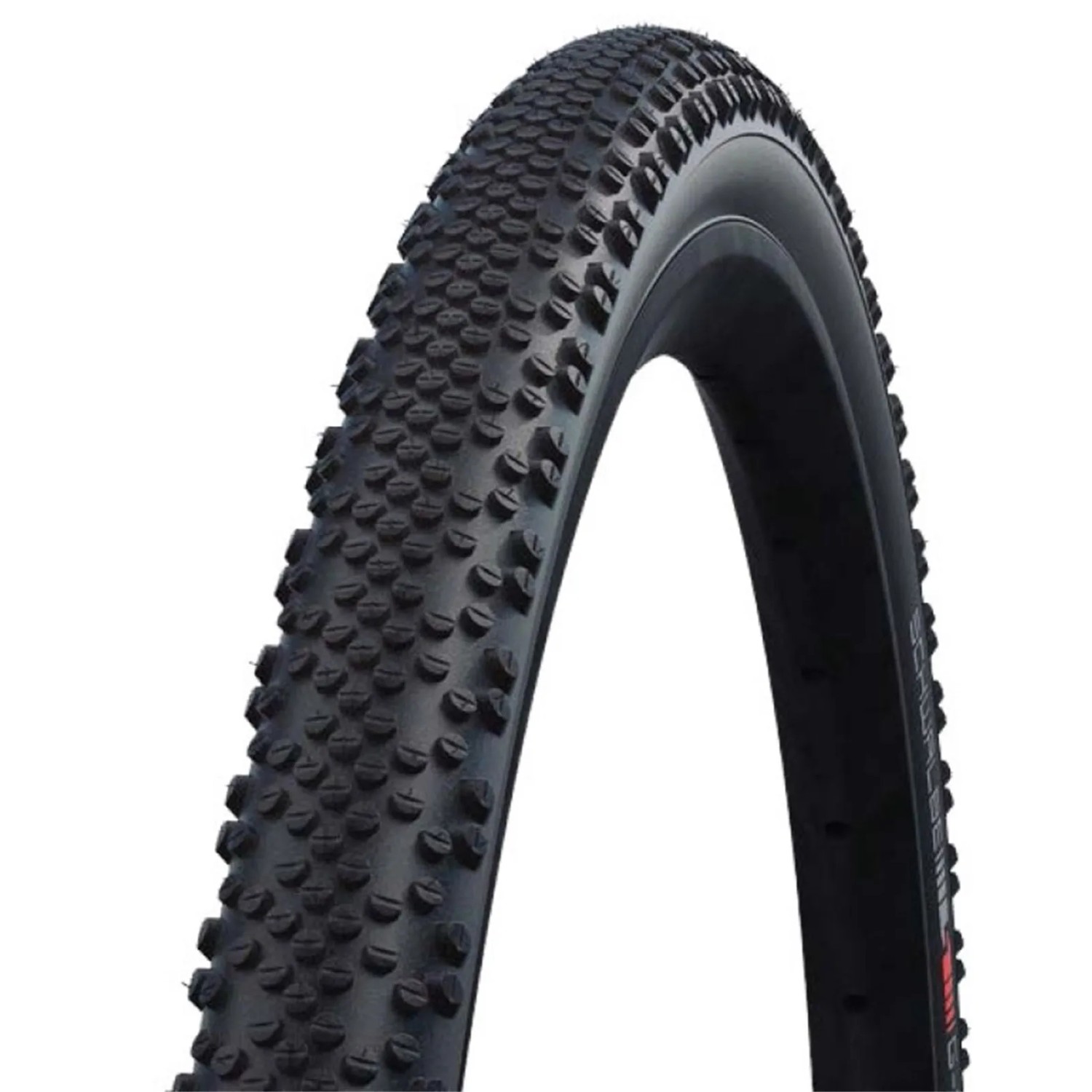 Schwalbe Reifen G-One Bite HS487 Faltbar 27.5x2.050-584sw-SSkin TLE Evo SGAdxSG