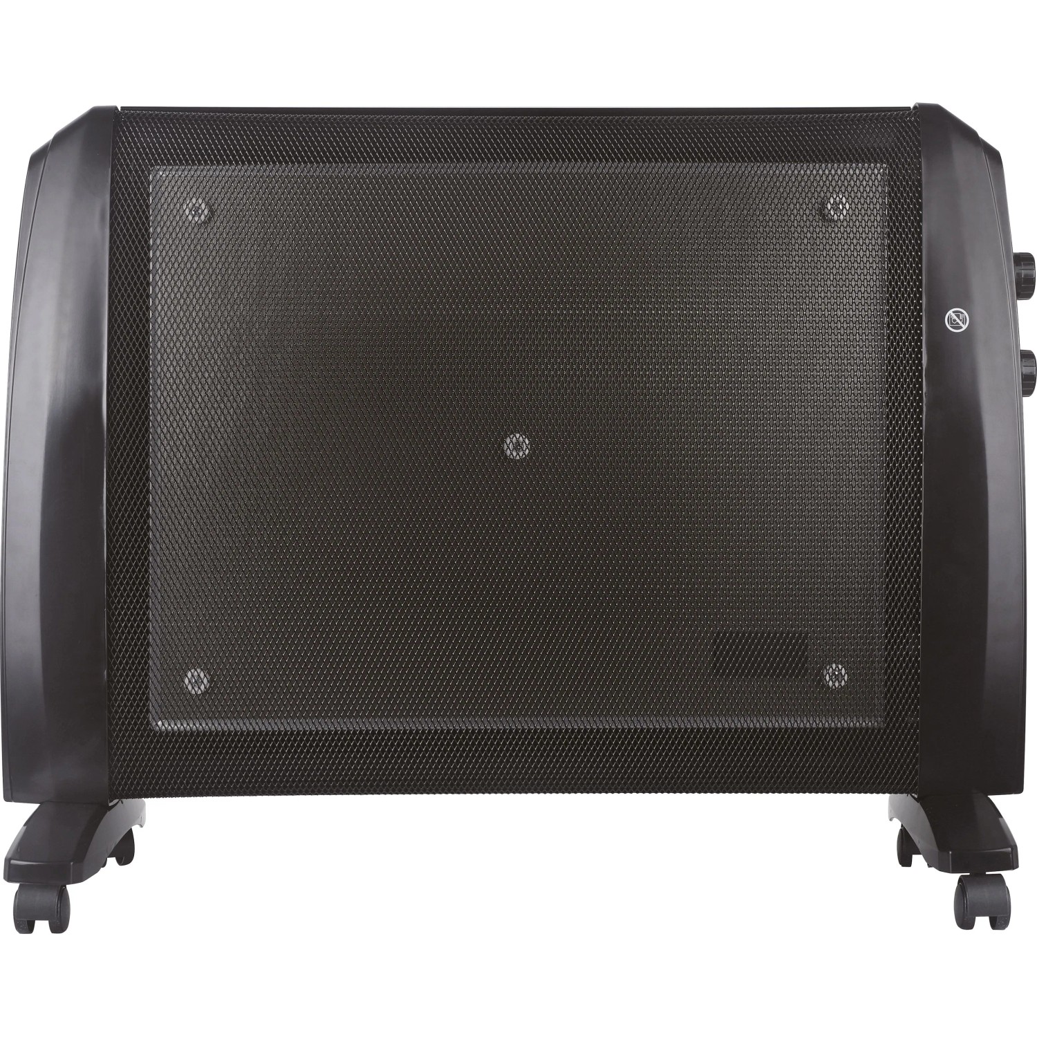 Wärmewellenheizer Harstad 1.500 W
