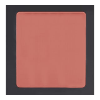 Kraftwerk Einlage PRO LINE EVA 20 x 20 cm 1 Fach leer