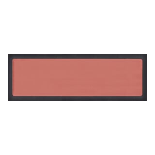 Kraftwerk Einlage PRO LINE EVA 20 x 60 cm 1 Fach