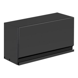 Kraftwerk Oberschrank MOBILIO PRO