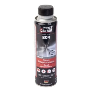 Parts Center Diesel Einspritzreiniger 300ml