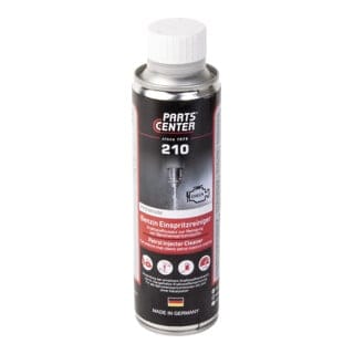 Parts Center Benzin Einspritzreiniger 300ml