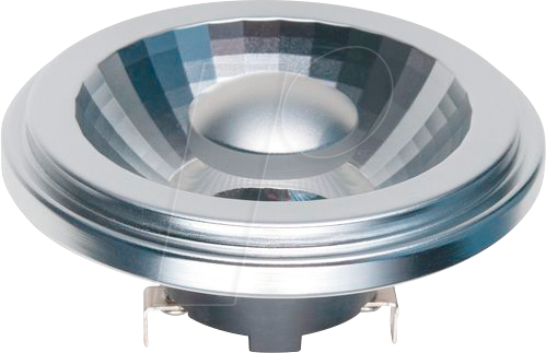 SCHI L571535927 - G53 AR111x47 920Lm 15W 927 35°
